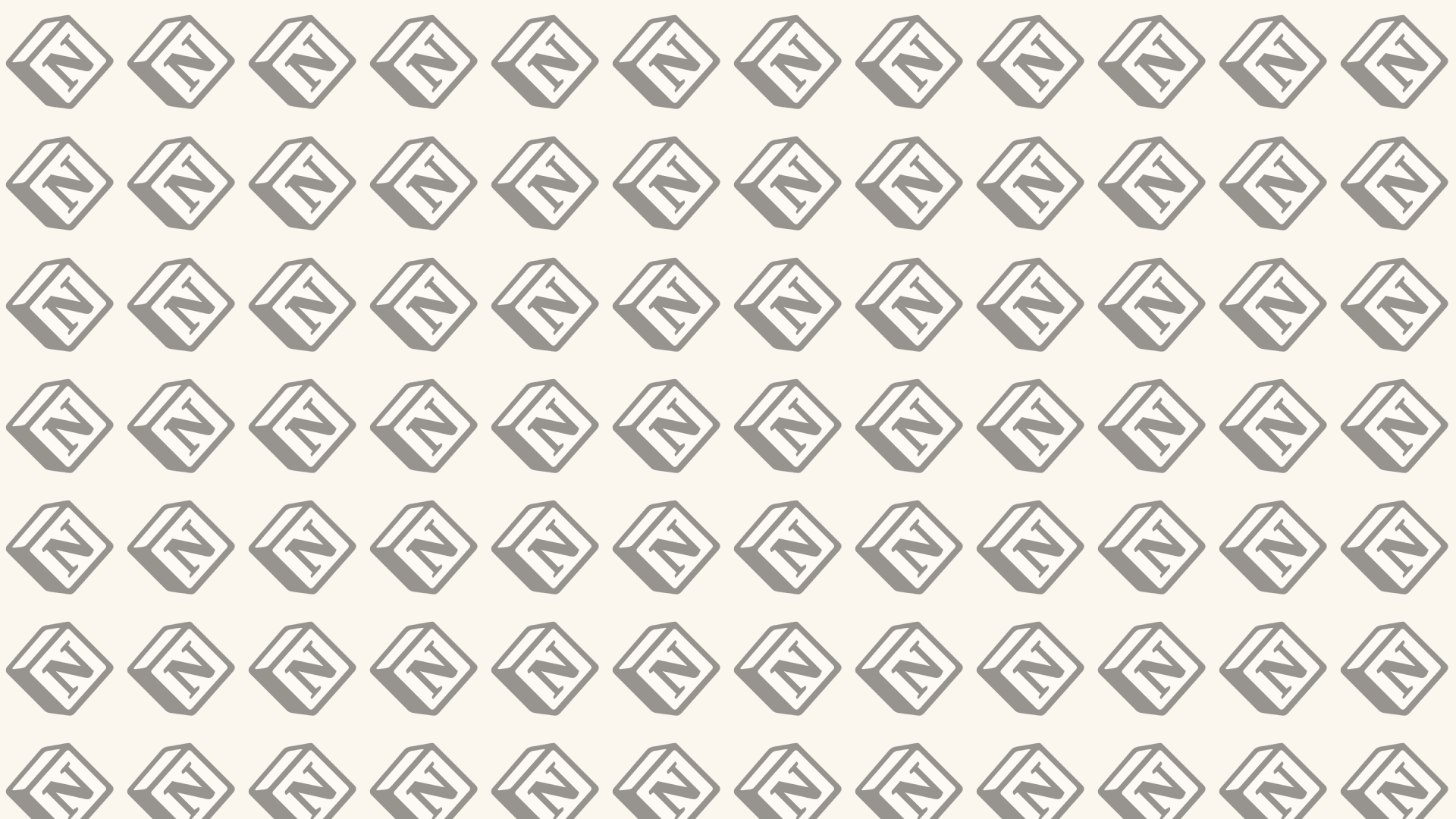 Čo je to ten Notion?