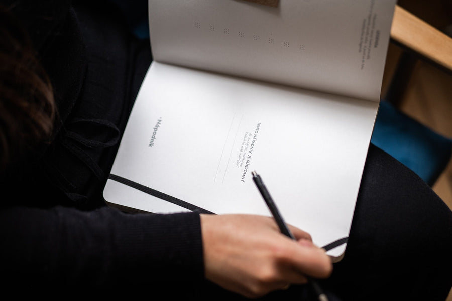 Are you thinking about therapy or coaching? Here are some tips to get you started