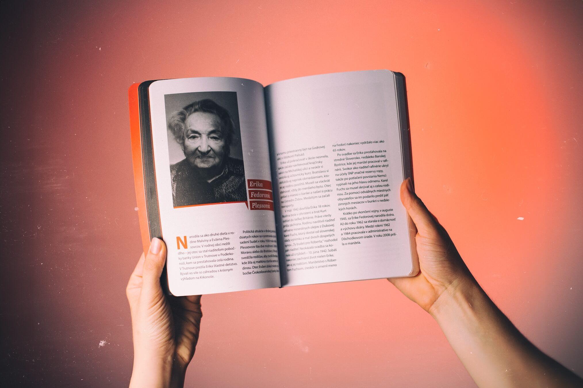 Post Bellum notebook