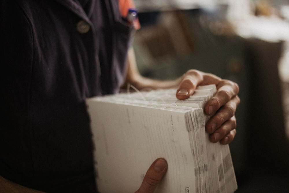 Prečo zvyšujeme ceny – a prečo o tom hovoríme otvorene