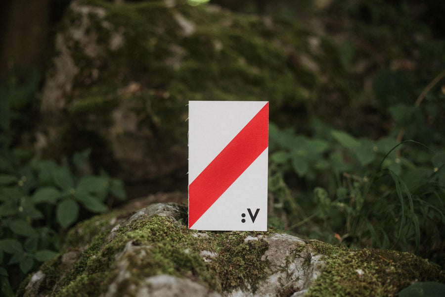 Wanderer