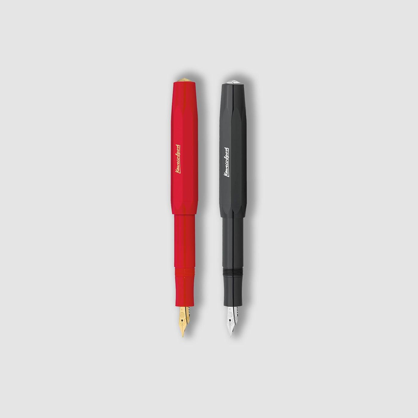 Cult all-rounder with rubber