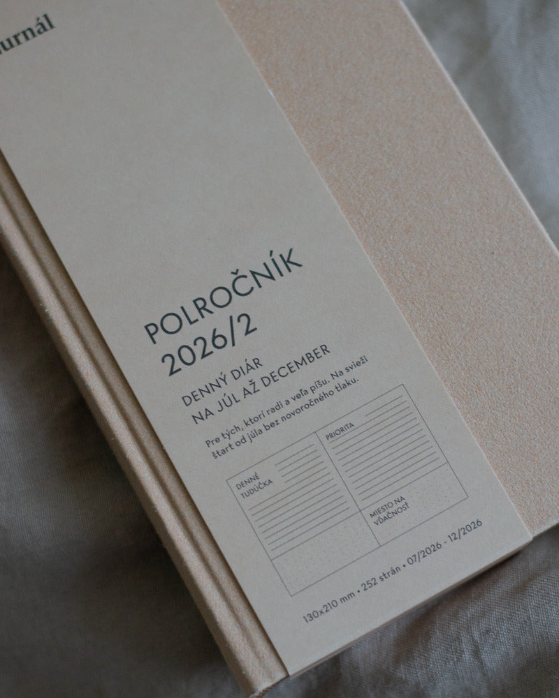Polročník 26/2