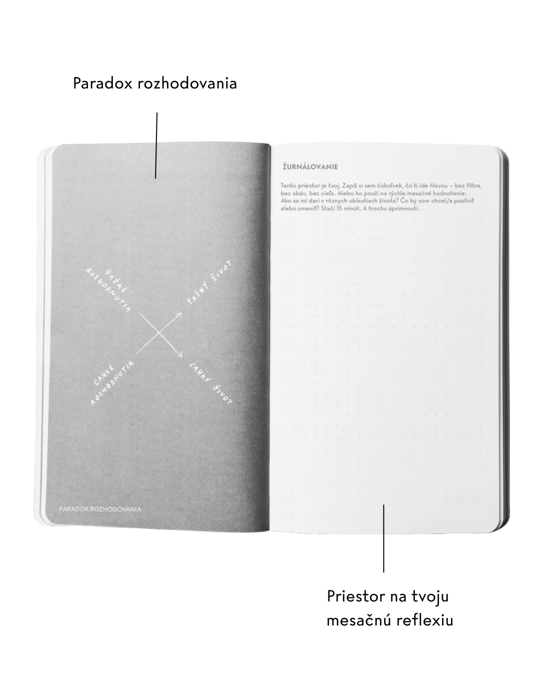 School diary 24/25