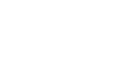 Žurnál