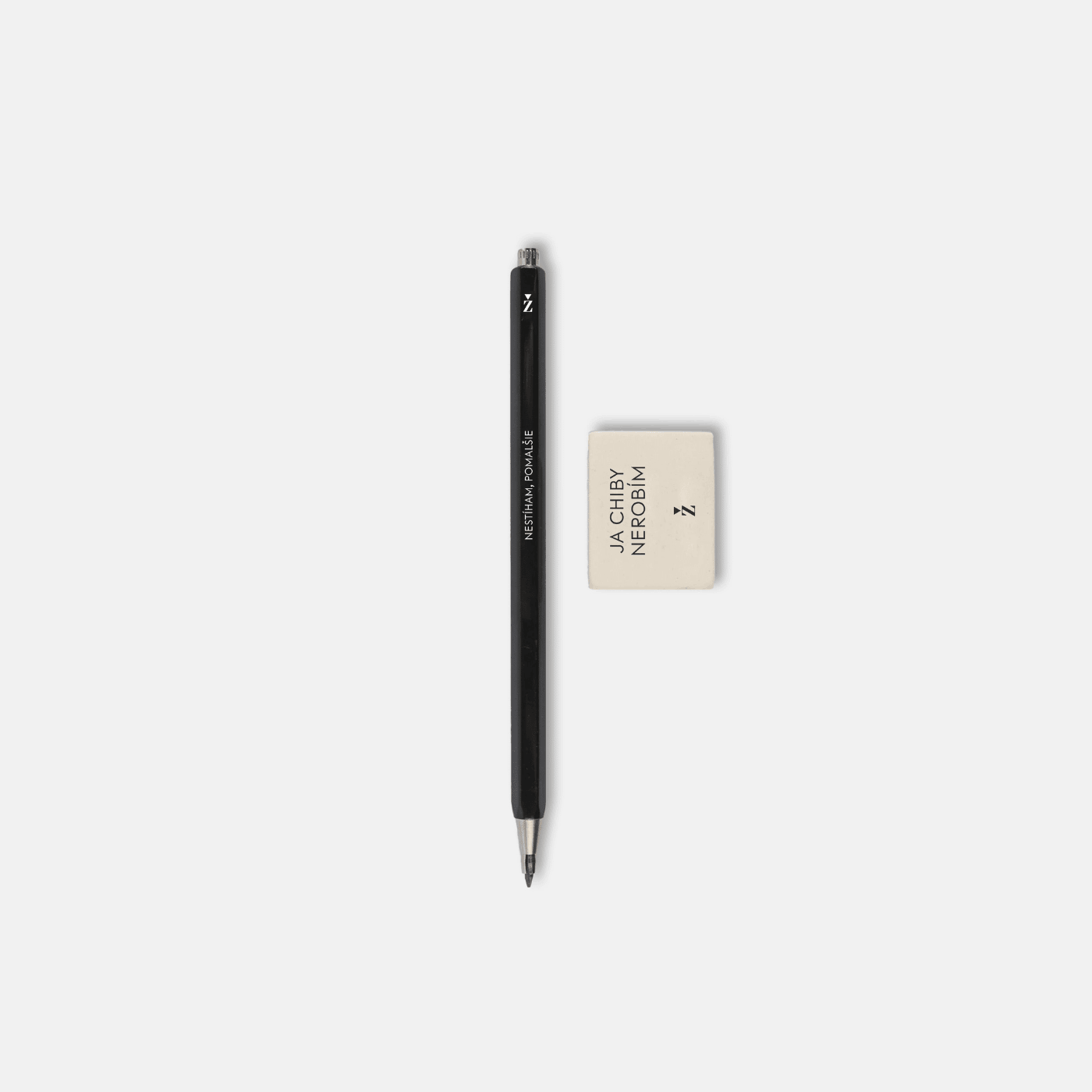 Cult all-rounder with rubber