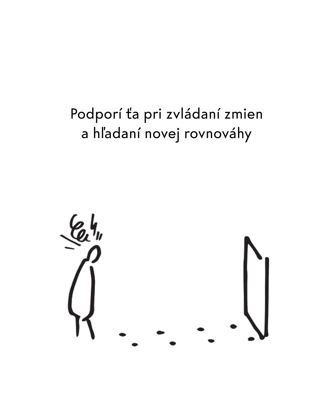 Reseťák workbook