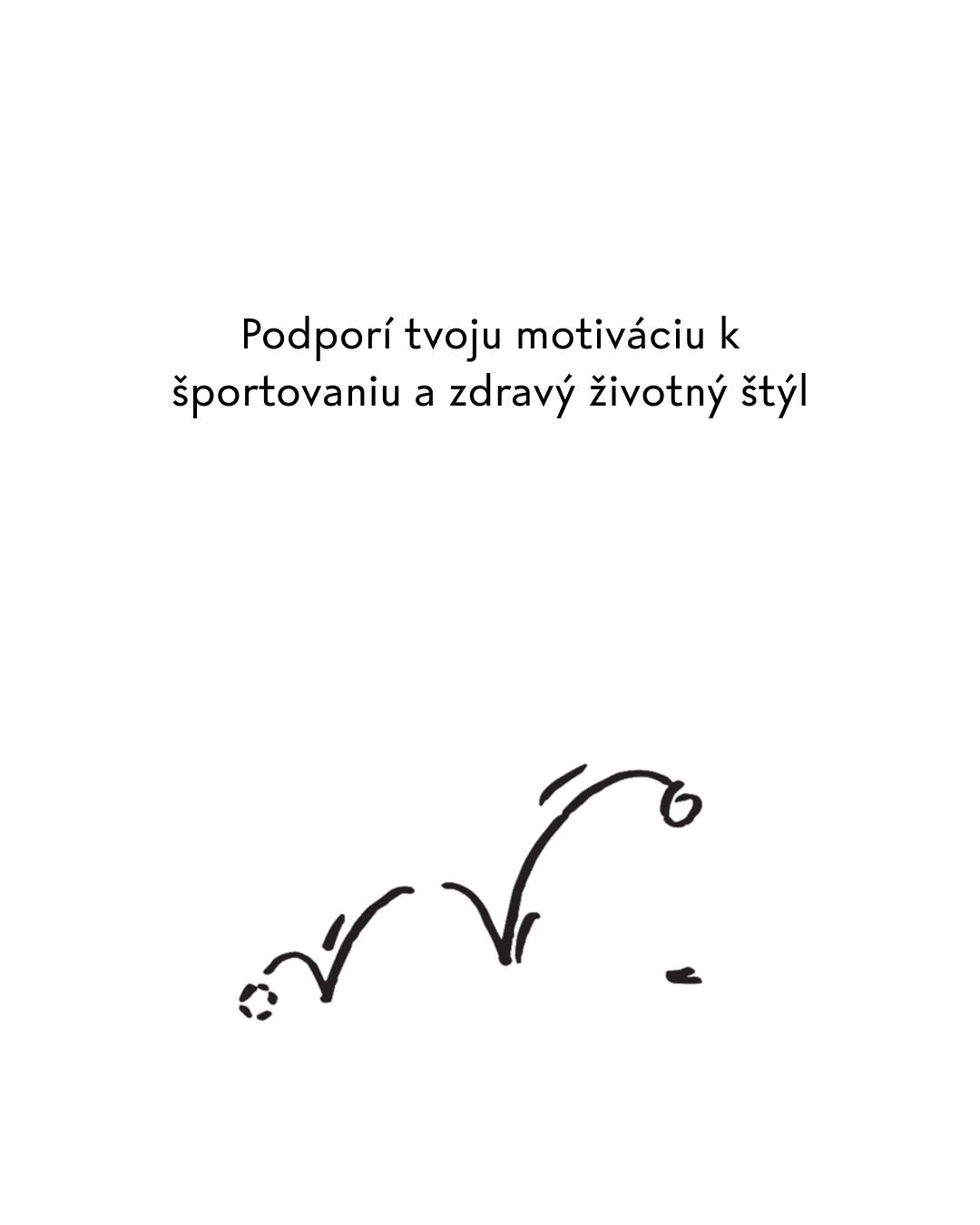 Sportsman 