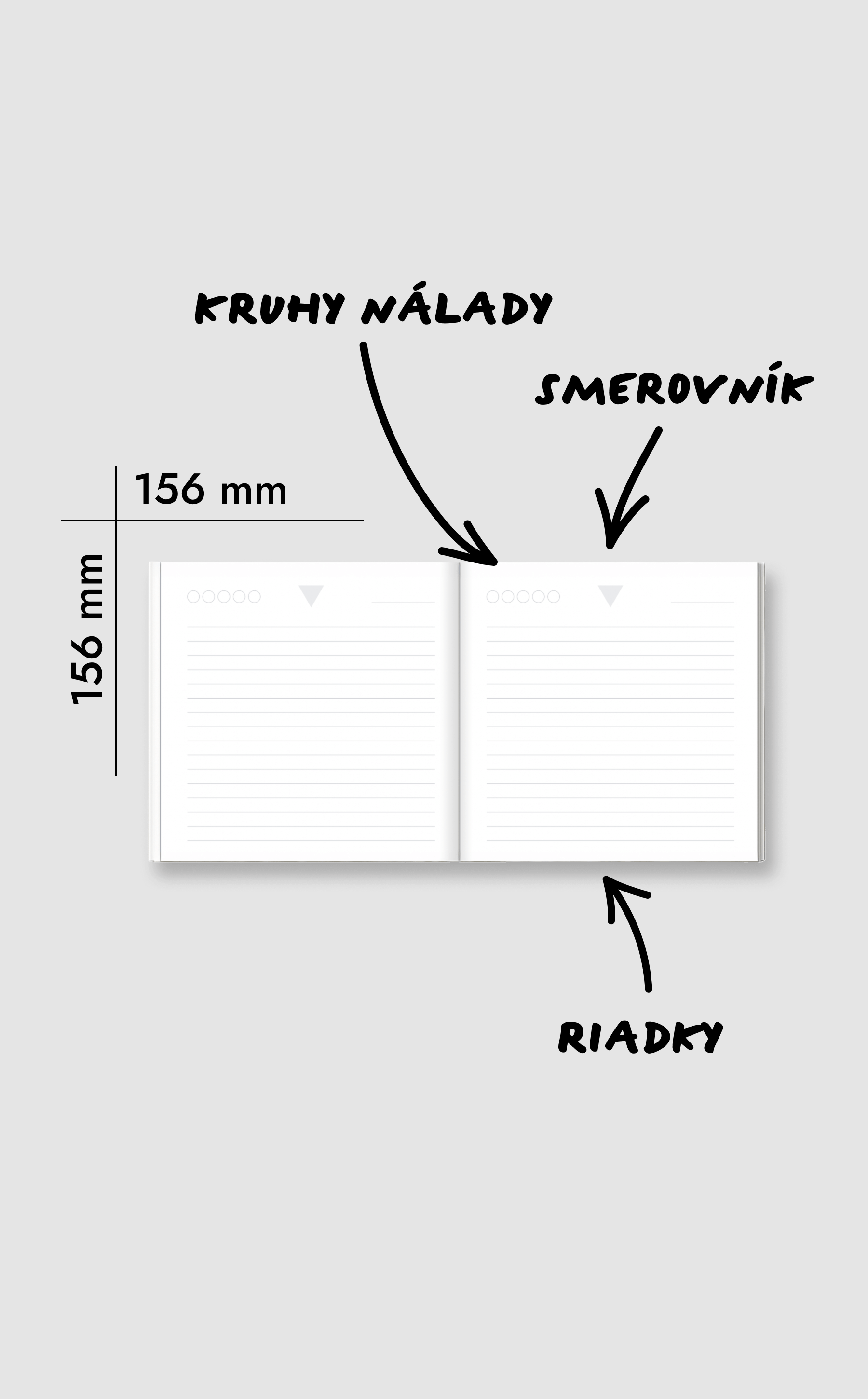 vypisnik_second
