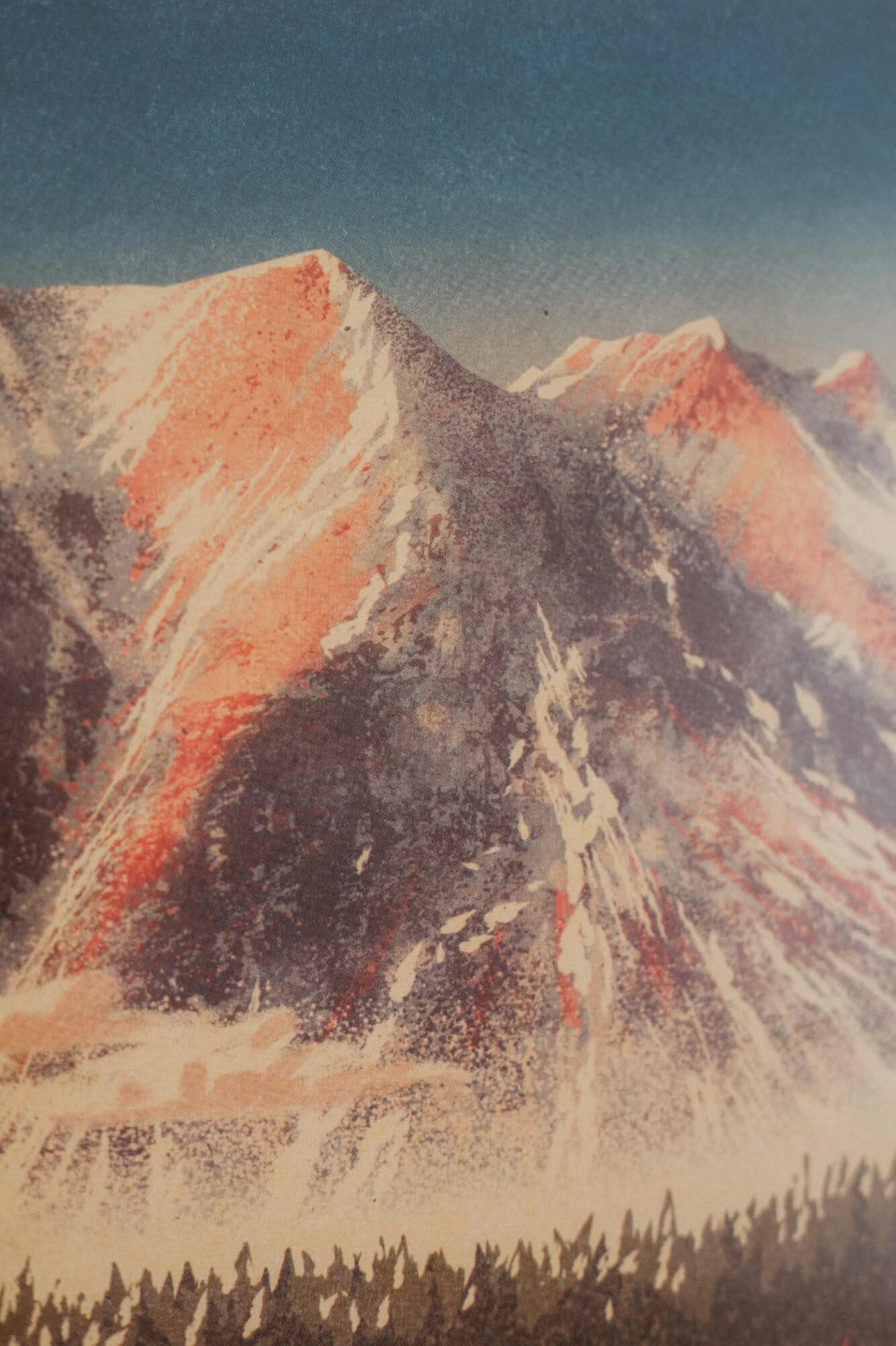 053: Cottage near Popradský pleso – Adrián Macho