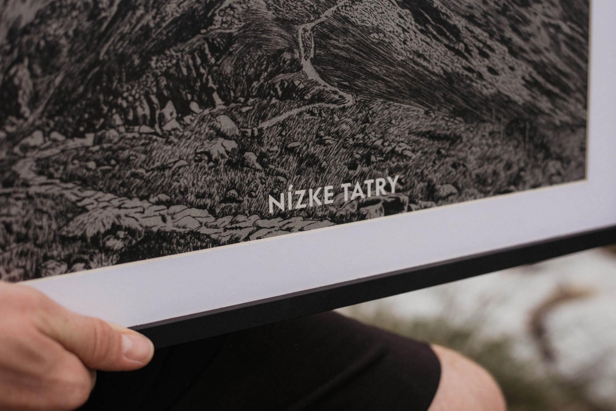 004: Low Tatras – Milan Pleva 